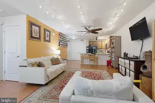 3927 Old Dominion Blvd, Alexandria, VA 22305 - Photo 9