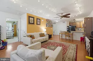 3927 Old Dominion Blvd, Alexandria, VA 22305 - Photo 7