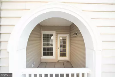 4550 Strutfield Lane #2115, Alexandria, VA 22311 - Photo 37