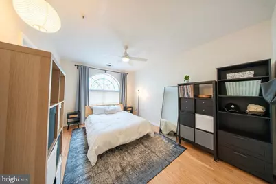 4550 Strutfield Lane #2115, Alexandria, VA 22311 - Photo 17