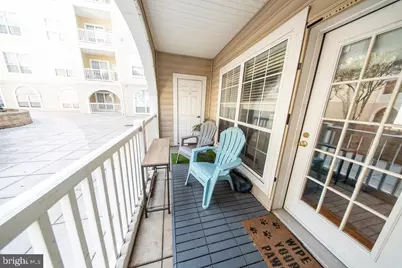 4550 Strutfield Lane #2115, Alexandria, VA 22311 - Photo 33