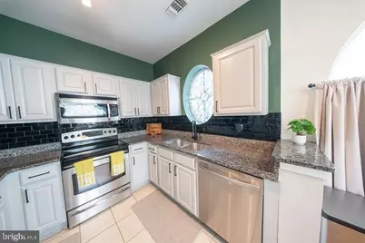 4550 Strutfield Lane #2115, Alexandria, VA 22311 - Photo 13