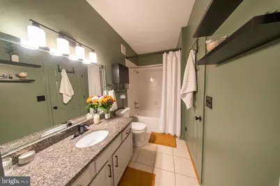 4550 Strutfield Lane #2115, Alexandria, VA 22311 - Photo 23