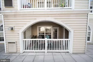 4550 Strutfield Ln, Alexandria, VA 22311 - Photo 35