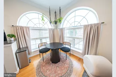 4550 Strutfield Lane #2115, Alexandria, VA 22311 - Photo 5