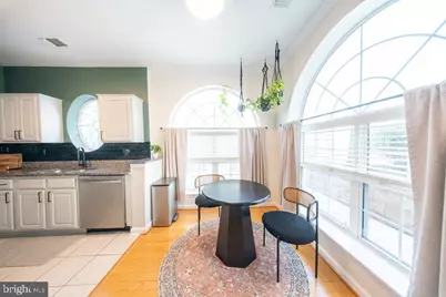 4550 Strutfield Lane #2115, Alexandria, VA 22311 - Photo 3