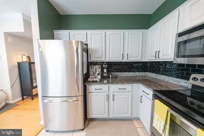 4550 Strutfield Lane #2115, Alexandria, VA 22311 - Photo 7