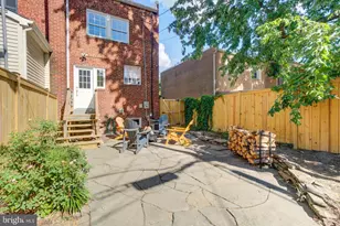 1010 Colonial Ave, Alexandria, VA 22314 - Photo 45