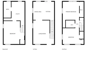 1010 Colonial Ave, Alexandria, VA 22314 - Photo 49