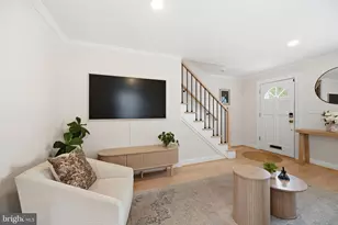 1010 Colonial Ave, Alexandria, VA 22314 - Photo 13