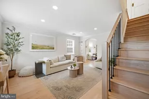 1010 Colonial Ave, Alexandria, VA 22314 - Photo 11