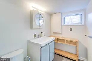 1010 Colonial Ave, Alexandria, VA 22314 - Photo 39