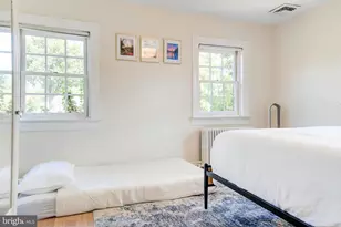 1010 Colonial Ave, Alexandria, VA 22314 - Photo 29