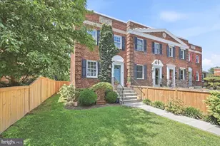 1010 Colonial Ave, Alexandria, VA 22314 - Photo 3