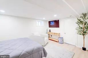 1010 Colonial Ave, Alexandria, VA 22314 - Photo 37