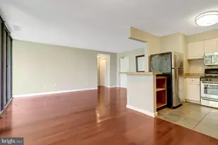 4 S Van Dorn St, Alexandria, VA 22304 - Photo 21