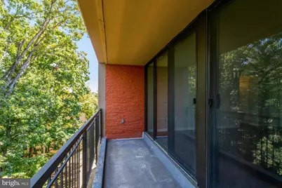 4 S Van Dorn Street #602, Alexandria, VA 22304 - Photo 39