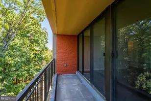 4 S Van Dorn St, Alexandria, VA 22304 - Photo 39