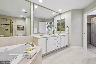 405 S Fayette St, Alexandria, VA 22314 - Photo 29