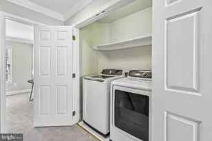 405 S Fayette St, Alexandria, VA 22314 - Photo 23