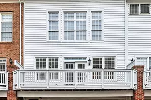 405 S Fayette St, Alexandria, VA 22314 - Photo 39