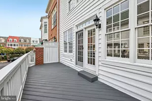 405 S Fayette St, Alexandria, VA 22314 - Photo 21