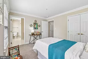 405 S Fayette St, Alexandria, VA 22314 - Photo 33