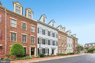 405 S Fayette St, Alexandria, VA 22314 - Photo 3