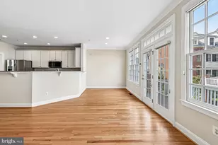 405 S Fayette St, Alexandria, VA 22314 - Photo 19