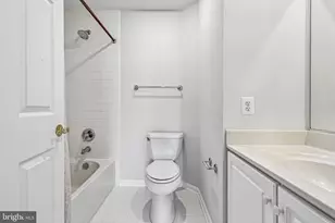 405 S Fayette St, Alexandria, VA 22314 - Photo 37