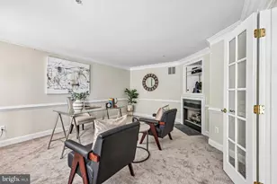 405 S Fayette St, Alexandria, VA 22314 - Photo 5