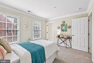 405 S Fayette St, Alexandria, VA 22314 - Photo 31