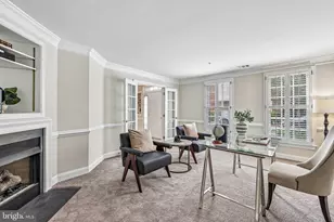 405 S Fayette St, Alexandria, VA 22314 - Photo 7