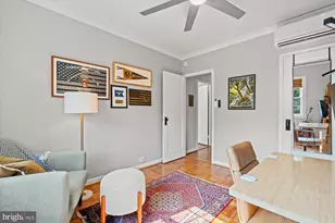 1621 Preston Rd, Alexandria, VA 22302 - Photo 19