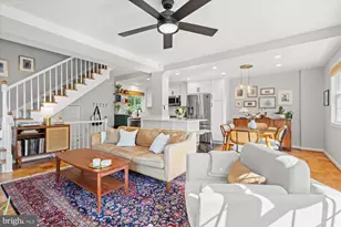 1621 Preston Rd, Alexandria, VA 22302 - Photo 3