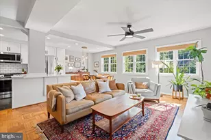 1621 Preston Rd, Alexandria, VA 22302 - Photo 5