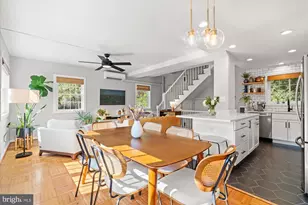 1621 Preston Rd, Alexandria, VA 22302 - Photo 7