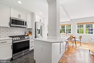 1621 Preston Rd, Alexandria, VA 22302 - Photo 11