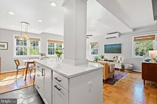 1621 Preston Rd, Alexandria, VA 22302 - Photo 13