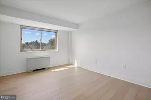 2500 N Van Dorn St, Alexandria, VA 22302 - Photo 7