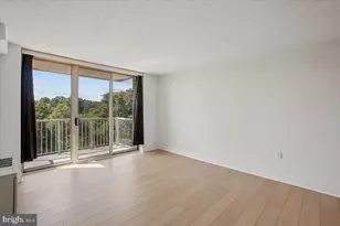 2500 N Van Dorn St, Alexandria, VA 22302 - Photo 5