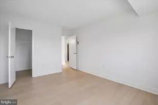 2500 N Van Dorn St, Alexandria, VA 22302 - Photo 9