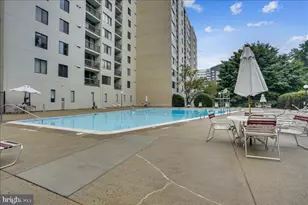 6300 Stevenson Ave, Alexandria, VA 22304 - Photo 43