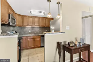 6300 Stevenson Ave, Alexandria, VA 22304 - Photo 3