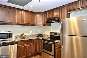 6300 Stevenson Ave, Alexandria, VA 22304 - Photo 47