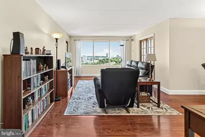 6300 Stevenson Avenue #1122, Alexandria, VA 22304 - Photo 13
