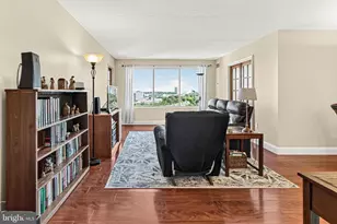 6300 Stevenson Ave, Alexandria, VA 22304 - Photo 13