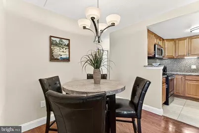 6300 Stevenson Avenue #1122, Alexandria, VA 22304 - Photo 17