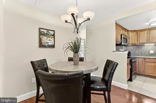 6300 Stevenson Ave, Alexandria, VA 22304 - Photo 17