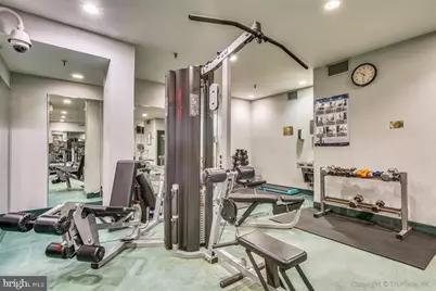 6300 Stevenson Avenue #1122, Alexandria, VA 22304 - Photo 41
